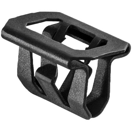 Auveco GM GRILLE FASTENER, PK/15, 15PK 20860